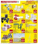 Interspar letk, strana 18 