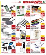 Interspar letk, strana 19 