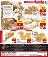 Interspar letk, strana 20 