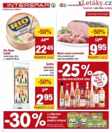 Interspar akn letk, strana 2 
