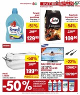 Interspar akn letk, strana 3 