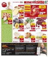 Interspar akn letk, strana 5 