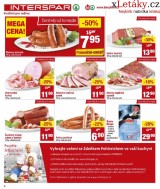 Interspar akn letk, strana 6 
