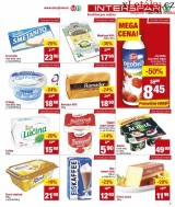 Interspar akn letk, strana 7 