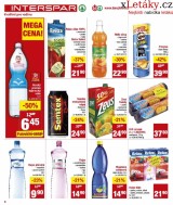 Interspar akn letk, strana 8 