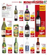 Interspar akn letk, strana 9 