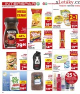 Interspar akn letk, strana 10 