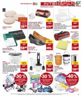 Interspar akn letk, strana 11 