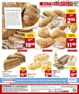 Interspar akn letk, strana 12 