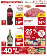 Interspar akn letk, strana 2 
