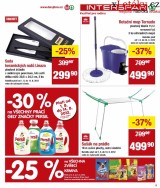 Interspar akn letk, strana 3 