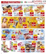 Interspar akn letk, strana 4 