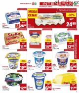 Interspar akn letk, strana 5 