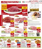 Interspar akn letk, strana 6 