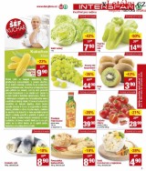 Interspar akn letk, strana 7 