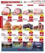 Interspar akn letk, strana 8 