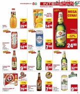 Interspar akn letk, strana 9 