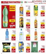 Interspar akn letk, strana 10 