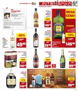 Interspar akn letk, strana 11 