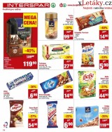 Interspar akn letk, strana 12 
