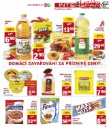 Interspar akn letk, strana 13 