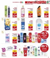 Interspar akn letk, strana 15 