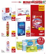 Interspar akn letk, strana 17 