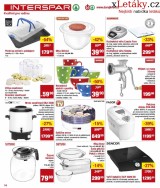 Interspar akn letk, strana 18 