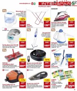 Interspar akn letk, strana 19 