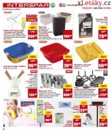Interspar akn letk, strana 20 