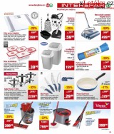 Interspar akn letk, strana 21 