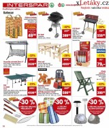 Interspar akn letk, strana 22 