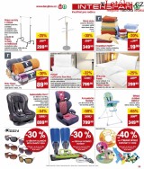 Interspar akn letk, strana 23 