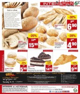Interspar akn letk, strana 24 