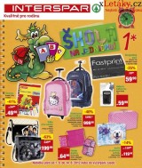 Interspar akn letk, strana 25 