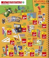 Interspar akn letk, strana 26 