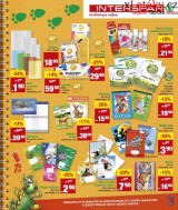 Interspar akn letk, strana 27 