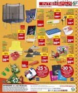 Interspar akn letk, strana 28 