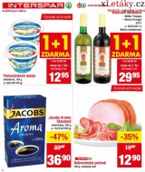Interspar akn letk, strana 2 