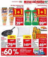 Interspar akn letk, strana 3 