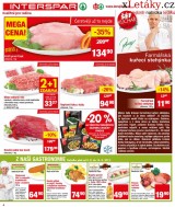Interspar akn letk, strana 4 