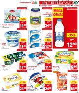 Interspar akn letk, strana 7 