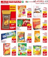 Interspar akn letk, strana 8 