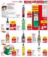 Interspar akn letk, strana 9 