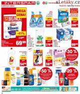 Interspar akn letk, strana 10 