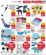 Interspar akn letk, strana 11 