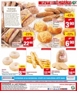 Interspar akn letk, strana 12 