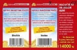Interspar - kupn akn letk, strana 2 