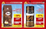 Interspar - kupn akn letk, strana 3 