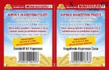 Interspar - kupn akn letk, strana 4 